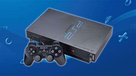 Can the PS4 Play PS1 Games? Exploring the Boundaries of Console Compatibility