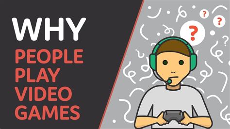 Do Successful People Play Video Games? And Why Do They Sometimes Prefer Pixels Over Power Suits?