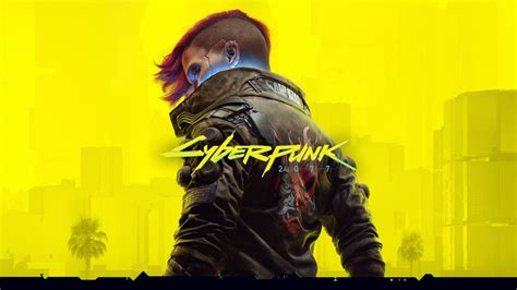 Does Cyberpunk 2077 Have Multiplayer? Exploring the Possibilities and Beyond