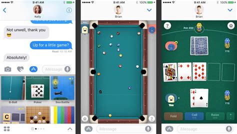 How Do You Play iMessage Games: A Dive into Digital Playgrounds and Beyond