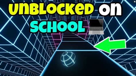 How to Play Blocked Games at School: Unlocking the Fun Behind the Firewall