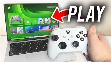 How to Play My Xbox Games on PC: A Journey Through Digital Dimensions