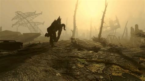 Is Fallout 3 Multiplayer: A Journey Through the Wasteland of Possibilities